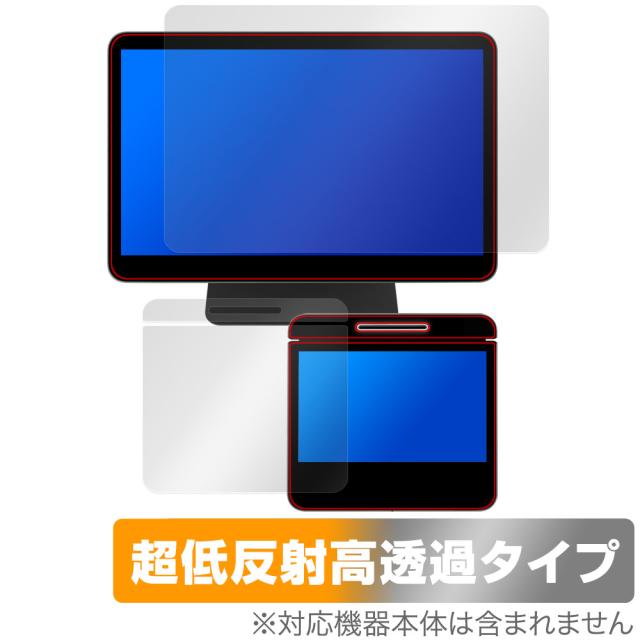 美品 2024/06購入 Square スクエア レジスター 美品 2024/06購入 Square スクエア レジスター