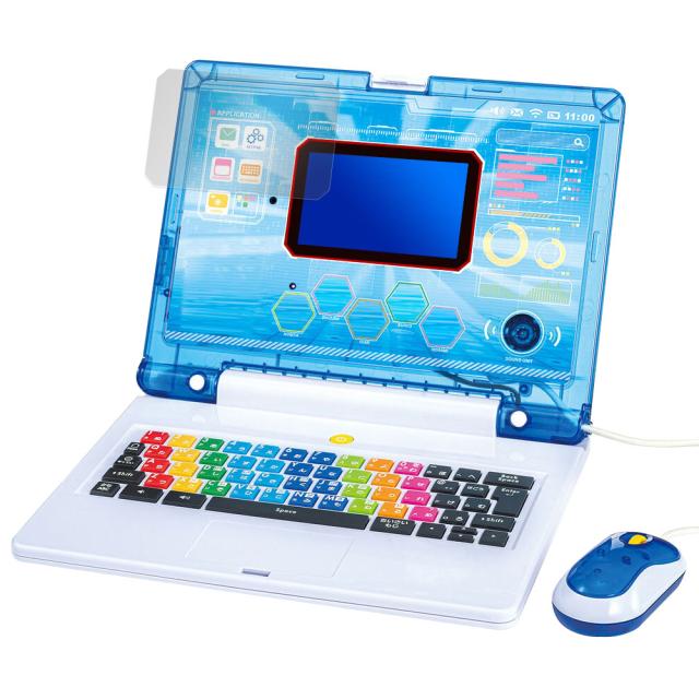 ドラえもん ノート パソコン SALE明日まで！ドラえもん ノートパソコン