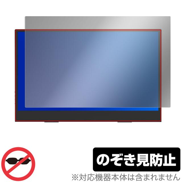 放送開始25周年記念企画 想い出のアニメライブラリー 第79集