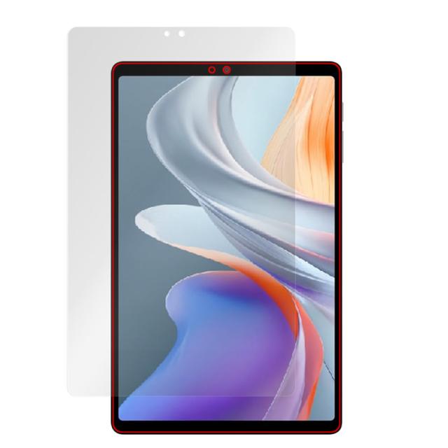 ALLDOCUBE iPlay 70 mini Ultra 保護 フィルム OverLay Absorber
