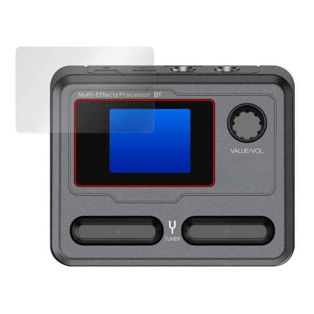 Sonicake Pocket Master 保護 フィルム OverLay Brilliant for