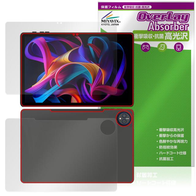 ★Panasonic オーブンレンジ NE-KA1-W 2023年製 2023年製 Panasonic オーブンレンジ NE-KA1-W - メルカリ