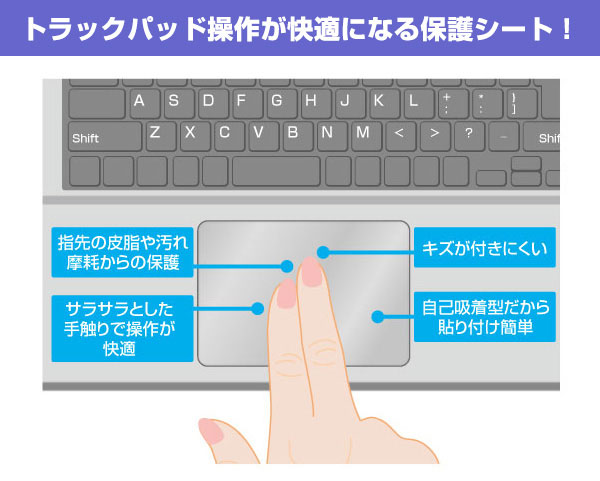 【専用ページ】 オートバイフロントウィンドスクリーン Xマックス300用