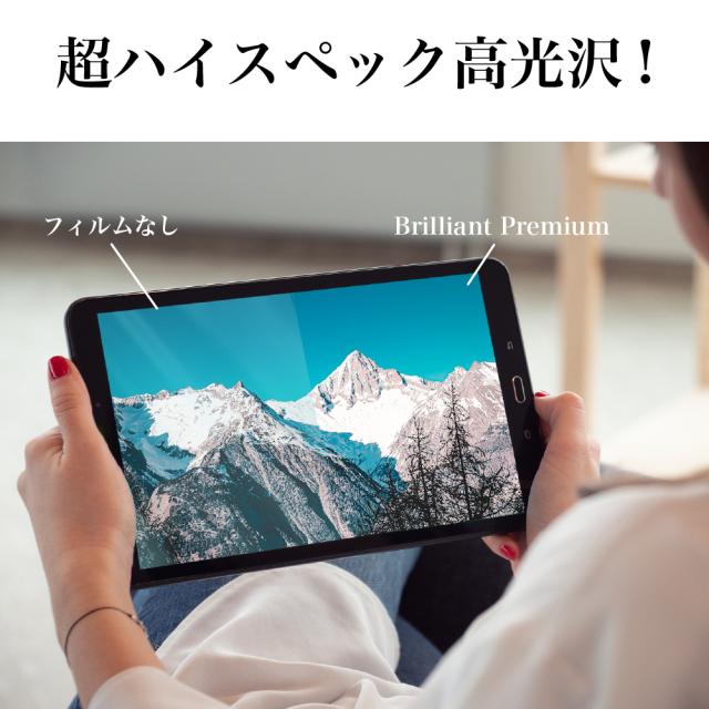 HAILESI モバイルモニター 4K 15インチ タッチパネル セール中