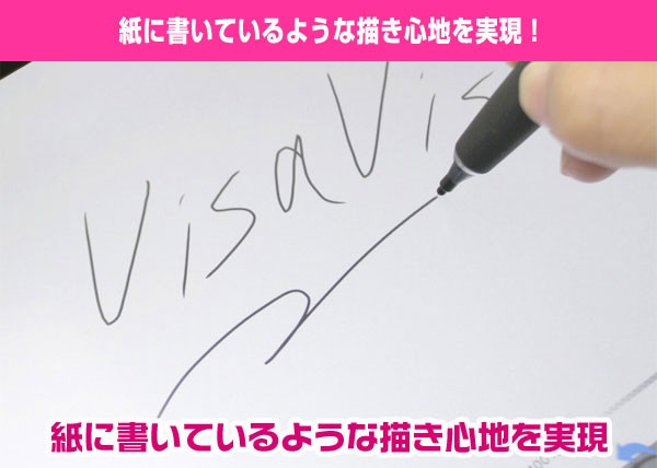 DAIWA 15 電動リール レオブリッツ 300J 保護 フィルム OverLay Paper ダイワ リール用保護フィルム 書き味向上  紙のような描き心地の通販はau PAY マーケット - 【レビューで＋P1%キャンペーン中】ビザビ | au PAY マーケット－通販サイト