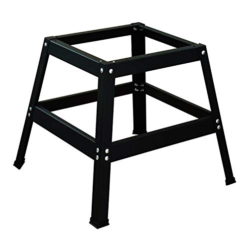 パオック(PAOCK) 自動カンナ APM-330PA/PP-330用 スタンド PP-330S 6,010円