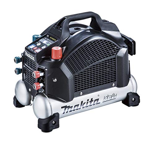 マキタ(Makita) エアコンプレッサ AC462XSB 105,613円