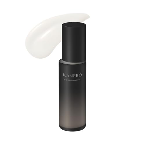 KANEBO（カネボウ） カネボウ オン スキン エッセンス V 化粧水 100ml（サイズ: 100ミリリットル （x 1）） 11,430円