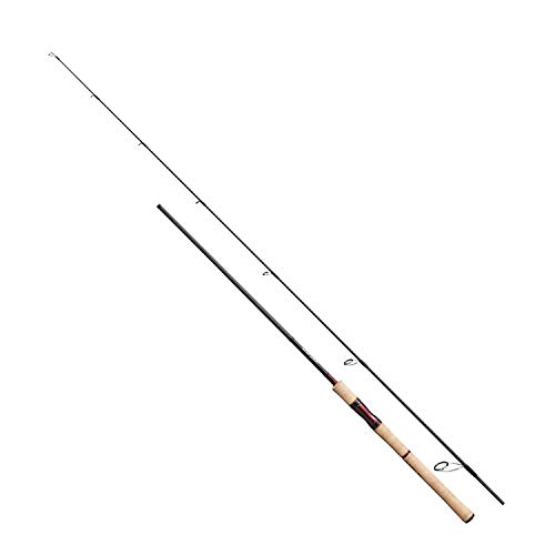 シマノ（SHIMANO） スコーピオン 2831R-2 スピニングモデル（サイズ: （m）:2.51 / カラー: ブラック） 27,863円