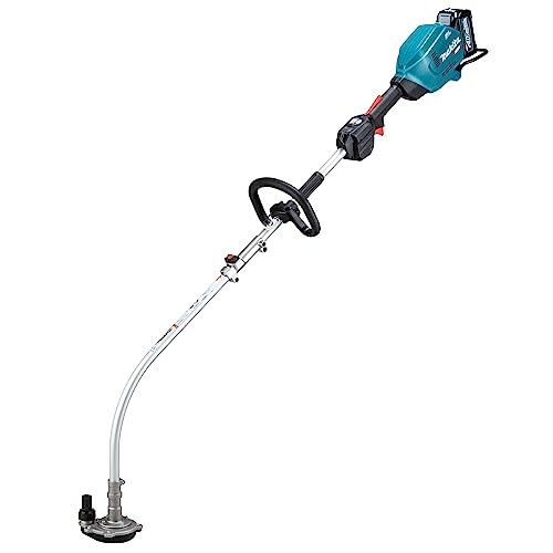 マキタ(Makita) 充電式スプリットポンプ 40Vmax4.0Ah バッテリ・充電器付 MUX01GRMP(カラー: ターコイズ) 63,218円