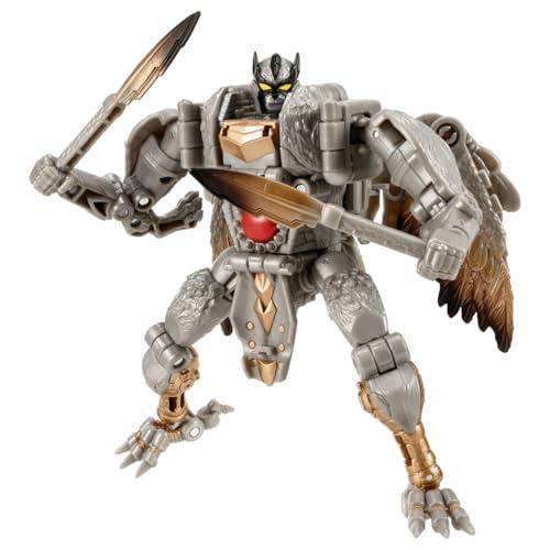 タカラトミー(TAKARA TOMY) トランスフォーマー トランスフォーマーレガシー TL-58 シルバーボルト(サイズ: 1個 (x 1) / カラー: 無し)