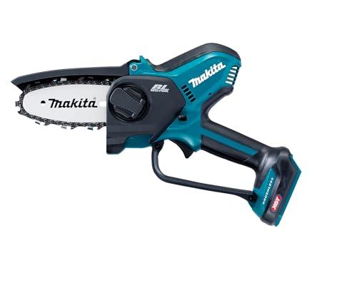 マキタ（Makita） 充電式ハンディソー 40Vmax バッテリ・充電器別売 MUC028GZ