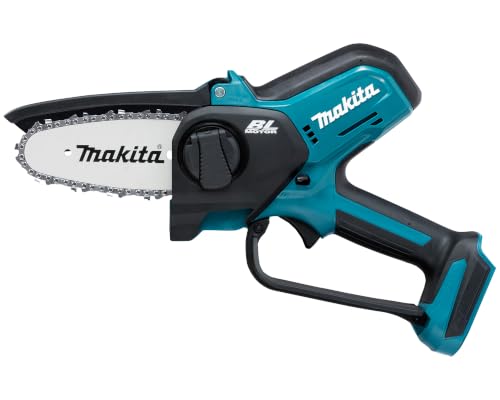 マキタ（Makita） 充電式ハンディソー 18V バッテリ・充電器別売 MUC101DZN 23,453円