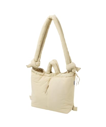 [オレンド] ショルダーバッグ ONA SOFT BAG オナ ソフト バッグ [並行輸入品](サイズ: Free Size / カラー: BUTTER YELLOW) 14,643円