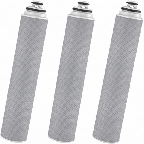 浄水器 カートリッジ タカギ みず工房JC0036ST JC0032ST対応 高除去 16