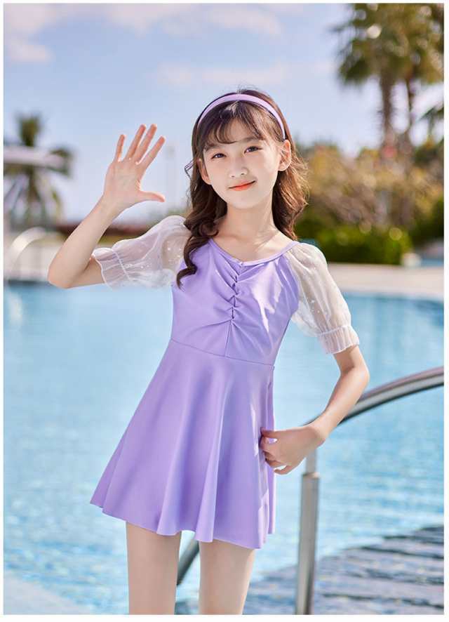 98-104センチ新品　モンスーン　コート　ピンク　女の子　海外子供服