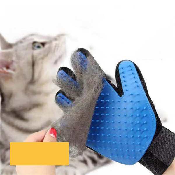 グルーミング グローブ ペット ブラシ 手袋 抜け毛 毛玉取り お手入れ マッサージ 右手用 犬 猫 抜け毛取り 換毛期 マッサージの通販はau  PAY マーケット - TECラボ | au PAY マーケット－通販サイト