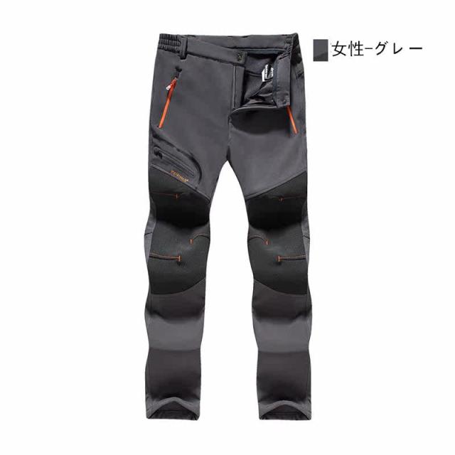 登山パンツ 登山ズボン ワークマン 登山ウェア トレッキングパンツ メンズ 秋冬用 裏起毛 防水 撥水 ロングパンツ 登山用ズボン 作業用 の通販はau Pay マーケット Shipshop