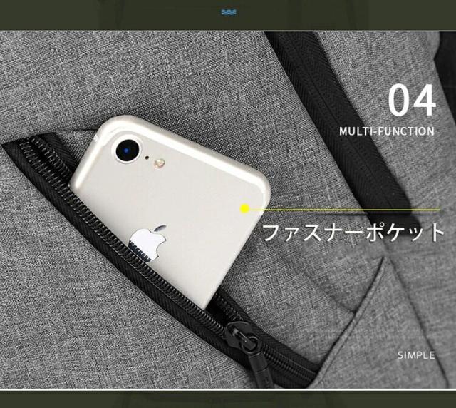 シューズイン ボストンバッグ 宿泊 海外 トラベル ボストン 防水 収納ポケット付き 斜めがけ ショルダー リュックサック 旅行 スポーツ アウトドア 中学生 高校生 ボストンバッグ ドラムバッグ ジムバッグ 修学旅行 スポーツバッグ 手提げ 肩掛け リュック 3WAY_8