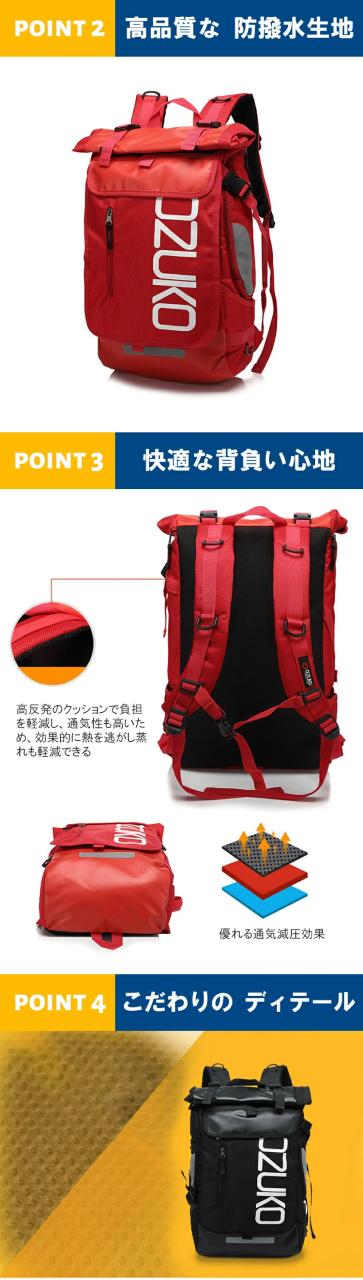 リュック 大容量 リュック メンズ レディース リュック 防水 リュックサック PC バッグ 大容量 パソコン 15.6インチ A4 35L 男子 父の日 旅行 キャンパス 充電 ポート 人気 鞄 出張 大人 おしゃれ 男性 リュック 大容量 リュック メンズ レディース リュック 防水 リュック