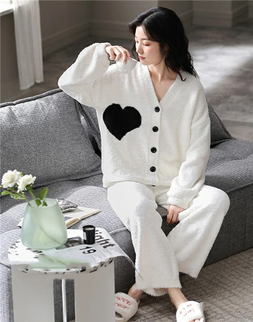 プリンセス フランネル レディース ルームウェア もこもこ ルーム