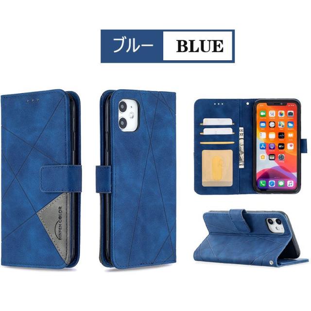 スマホケース ギャラクシー s10 plus ケース手帳型 galaxy scv42 スマホケース ギャラクシー s10 plus ケース手帳型 galaxy scv42