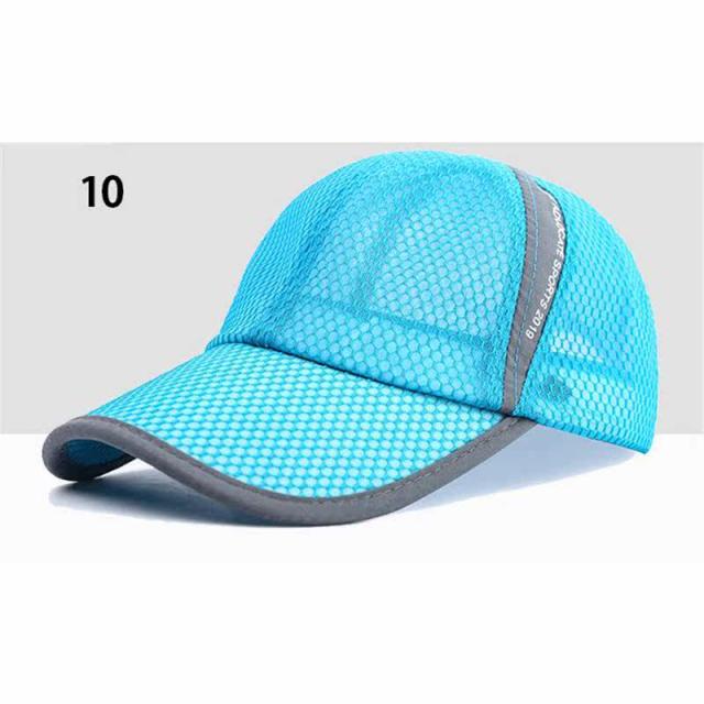 帽子 メンズ 大きいサイズ キャップ 夏 ぼうし ハット 釣り アウトドア 登山 Uvカット 紫外線対策 紫外線カット 日よけ帽子の通販はau Pay マーケット K M Global Works