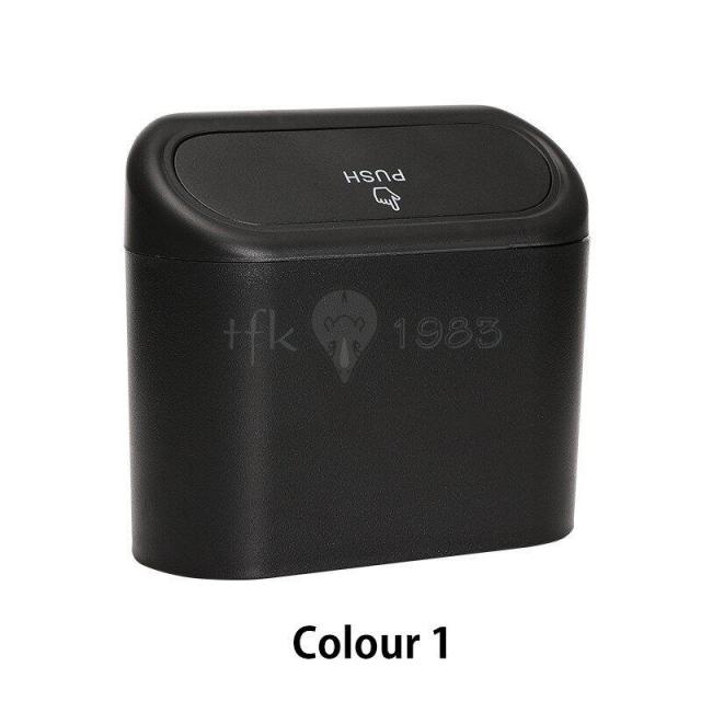 収納ポケット カー用品 車載用 ゴミボックス 新作 便利グッズ 携帯収納箱 引っ掛け式 車用 落下防止 小物入れ 収納用品 おしゃれの通販はau Pay マーケット K M Global Works