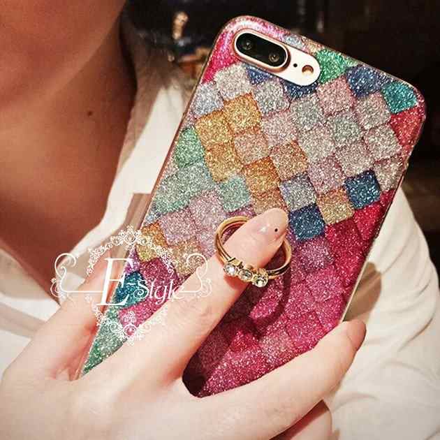 Iphoneケース Se2 Iphone ケース Iphone Se Xr ケース リング付き スマホケース Iphone8 スマホ 11 7 6s Xs ケース おしゃれの通販はau Pay マーケット K M Global Works Iphoneケース Se2 Iphone ケース Iphone Se Xr ケース リング付き スマホケース Iphone8 スマホ 11 7 6s Xs ケース おしゃれの通販はau Pay マーケット K M Global Works
