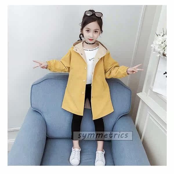 子供服 女の子 ジャケット アウター 長袖 パーカ 春秋 秋服 春コート ジャンパー 韓国子供服 キッズ ジュニア ダンス衣装 防風 お出かけ の通販はau Pay マーケット K M Global Works