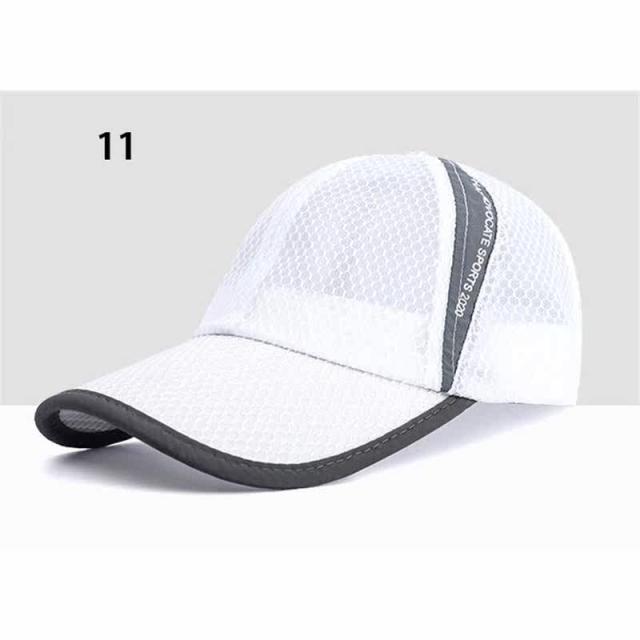 帽子 メンズ 大きいサイズ キャップ 夏 ぼうし ハット 釣り アウトドア 登山 Uvカット 紫外線対策 紫外線カット 日よけ帽子の通販はau Pay マーケット K M Global Works