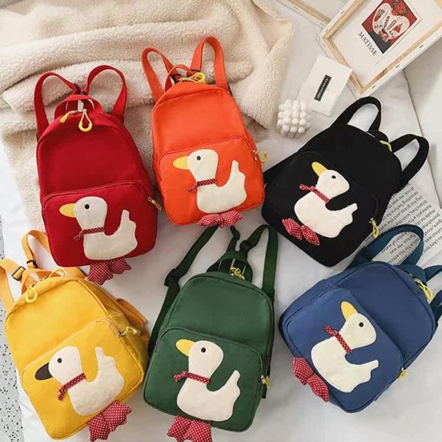 子供バック リュックサック 通学リュック メンズ レディース 男女兼用 鞄 バッグ キッズリュック 子供リュック 可愛い バッグ安い 通学 の通販はau Pay マーケット White Wings