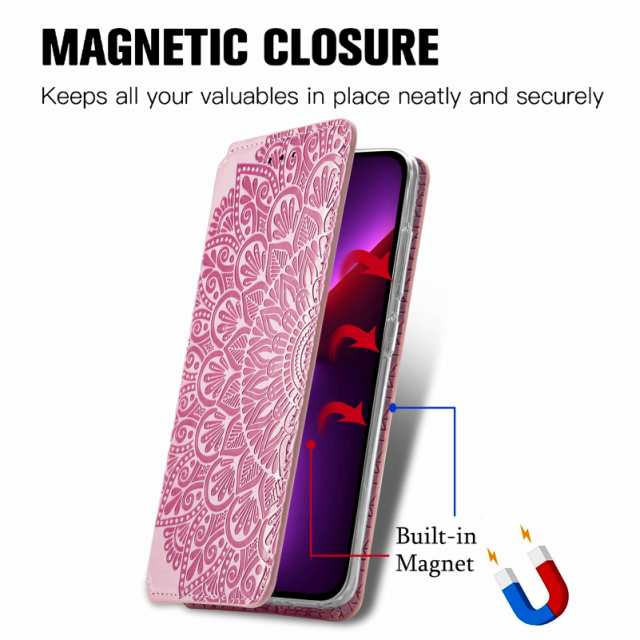 iphone 14 pro max case手帳型 紐付きiphoneケース iphone14max ショルダーケース アイフォン 首から下げる iphone14proカバー iphone14の通販はau PAY マーケット jamie au PAY マーケット-通販サイト スマホカバー 14Pro iPhone アイフォン ケース 紫 クリア 紐付き