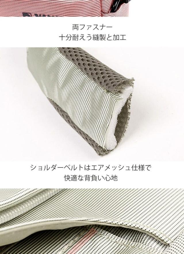 衝撃吸収PCケース 超軽量パソコンケース 2way ビジネス パソコンバッグ 11〜17.3inch パソコンバッグ 立体クッション内蔵 防圧 防水 マチ調整 同色 肩掛けバンド付 パソコンバッグ ノートパソコン ブリーフケース パソコンケース ビジネスバッグ