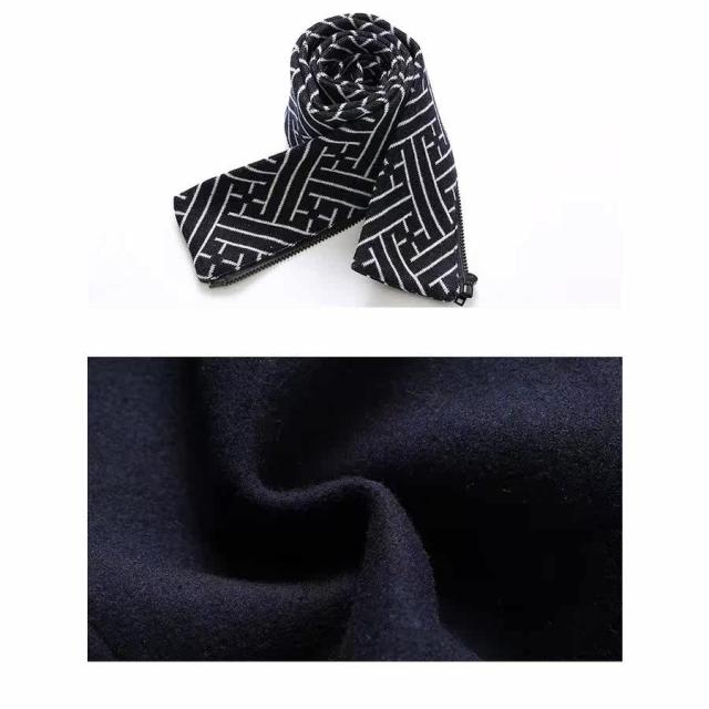 ピーコート Pコート メンズ アウター シングルボタンー 折り襟 キレイめ 無地 クラシック ビジネス フォーマル 通勤 厚手 春秋冬 防寒 新の通販はau Pay マーケット Fangcloudy