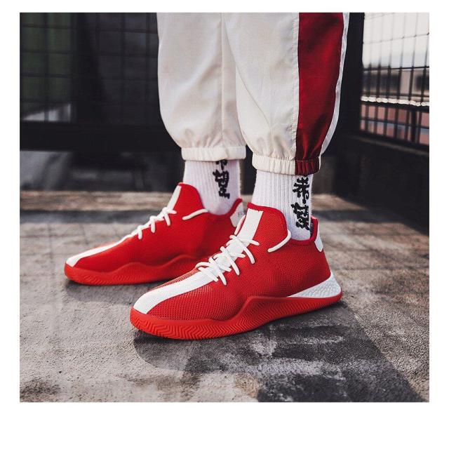 スニーカー メンズ ランニングシューズ 夏 スポーツ 軽量 運動靴 カジュアル スニーカー 通気性靴 スニーカー 安い 新作の通販はau Pay マーケット Sunflower