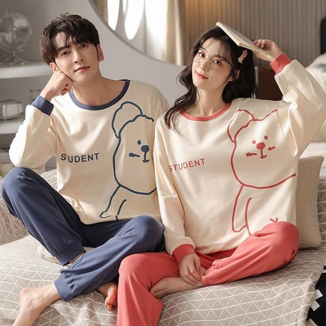 ワコール　アツコマタノ　ルームウェア　サイズM　新品未使用 楽天市場】20%OFF ワコール wacoal マタノアツコ ATSUKO MATANO