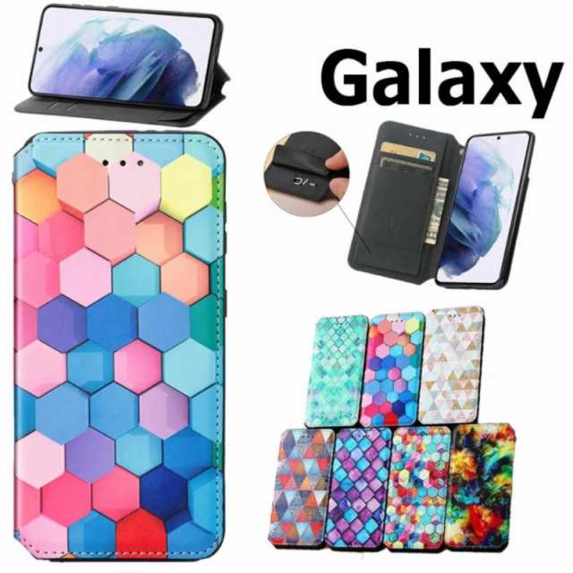 国際ブランド】 GALAXY A21スマホケース rexsonss.co.za