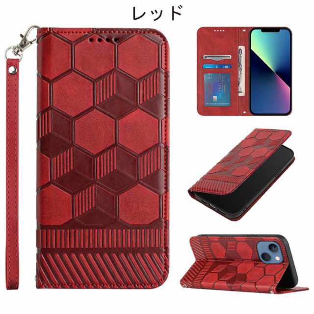 スマホケース 全機種対応 nothing phone (1) カバー nothing phone (1)手帳型ケース人気 nothing phone ( 1)ケース 耐衝撃 nothing phone の通販はau PAY マーケット - Appiy