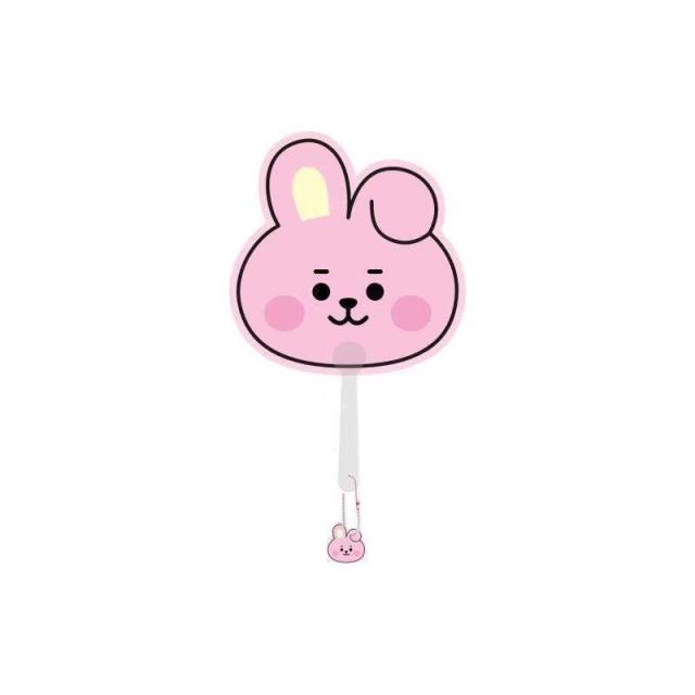 Btsグッズ うちわ 団扇 防弾少年団 Bt21 Baby 応援グッズ かわいいキャラクター Army 夏 人気 韓流の通販はau Pay マーケット White Wings Btsグッズ うちわ 団扇 防弾少年団 Bt21 Baby 応援グッズ かわいいキャラクター Army 夏 人気 韓流の通販はau Pay マーケット White Wings