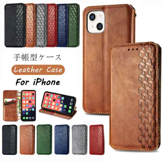 iphone xs ケース 手帳型 iphone xs ケース カード収納 iphone xs max