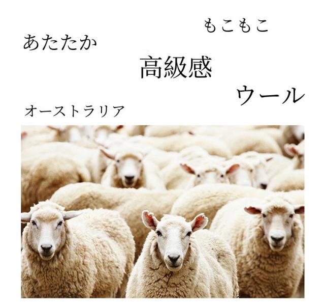 厚地の外套 レディース 冬 アウター ボア厚地の外套 ロング厚地の外套V生あたたかい レディース 厚地の外套 秋冬 モコモコ 防風アウター ボア厚地の外套 毛糸 毛糸ボア ボアロング 厚地の外套 ボア 毛革 フェイクファー 厚地の外套大きさ 厚地の外套 体型取りまかなう ボンネット付き添い人 かぶり笠付き添い人 ロング丈