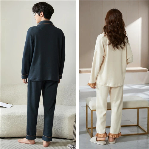 ペアパジャマ 長袖 カップル ペア ルームウェア ペアパジャマ 春夏 結婚祝い プレゼント ペアパジャマ 大きいサイズ お祝い カップル ペア パジャマ ギフト 上下セット レディース 部屋着 ペアルック カップル メンズ パジャマ 秋 ルームウェア ペアパジャマ 長袖 カップル ペア ルームウェア ペアパジャマ 春夏 結婚祝い プレゼント ペアパジャマ 大きいサイズ お祝い カップル ペア パジャマ ギフト 上下セット レディース 部屋着 ペアルック カップル メンズ パジャマ 秋 ルームウェア