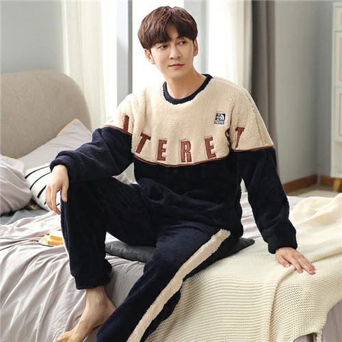 ジュタオピン ペアパジャマ 冬 ペアルック パジャマ メンズ もこもこ ルームウェア カップル パジャマ 秋冬 ペア パジャマ 長袖 ジュタオピン  ペアパジャマ 冬 ペアルック パジャマ メンズ もこもこ ルームウェア カップル パジャマ 秋冬 ペア パジャマ 長袖 ... ジュタオピン ペアパジャマ 冬 ペアルック パジャマ メンズ もこもこ ルームウェア カップル パジャマ 秋冬 ペア パジャマ 長袖