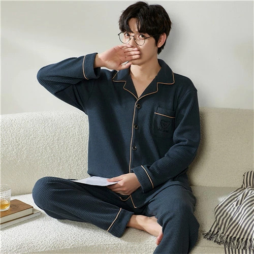 ペアパジャマ 長袖 カップル ペア ルームウェア ペアパジャマ 春夏 結婚祝い プレゼント ペアパジャマ 大きいサイズ お祝い カップル ペア パジャマ ギフト 上下セット レディース 部屋着 ペアルック カップル メンズ パジャマ 秋 ルームウェア ペアパジャマ 長袖 カップル ペア ルームウェア ペアパジャマ 春夏 結婚祝い プレゼント ペアパジャマ 大きいサイズ お祝い カップル ペア パジャマ ギフト 上下セット レディース 部屋着 ペアルック カップル メンズ パジャマ 秋 ルームウェア