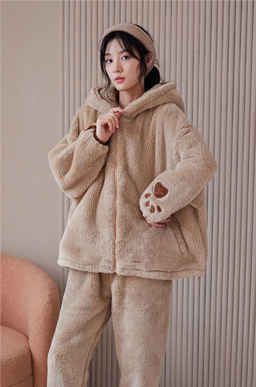 ウェアもこもこ 冬 パジャマ レディース かわいい きぐるみパジャマ 可愛いパジャマ ルームウェア レディース パジャマ ルームウェア もこもこ 冬 可愛い 大人用 長袖 暖かい ウサギ 部屋着 動物 冬ワンピース パンダ 着ぐるみ の人気商品一覧・価格比較 - 価格 com