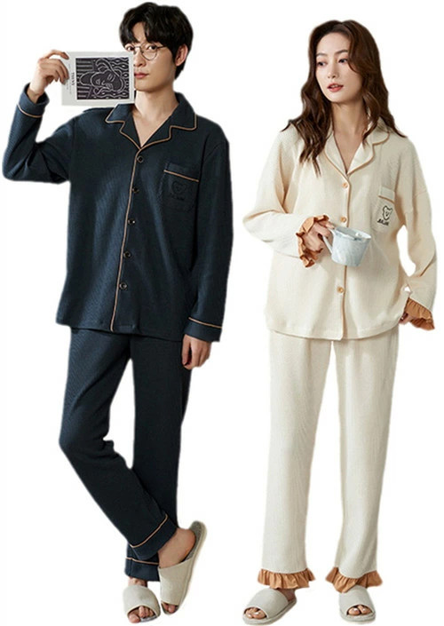 ペアパジャマ 長袖 カップル ペア ルームウェア ペアパジャマ 春夏 結婚祝い プレゼント ペアパジャマ 大きいサイズ お祝い カップル ペア パジャマ ギフト 上下セット レディース 部屋着 ペアルック カップル メンズ パジャマ 秋 ルームウェア ペアパジャマ 長袖 カップル ペア ルームウェア ペアパジャマ 春夏 結婚祝い プレゼント ペアパジャマ 大きいサイズ お祝い カップル ペア パジャマ ギフト 上下セット レディース 部屋着 ペアルック カップル メンズ パジャマ 秋 ルームウェア