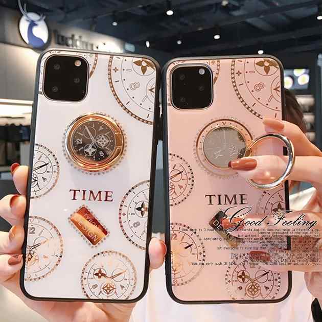 Iphone11 ケース Se2 ケース Iphone Se Xr ケース リング付き スマホケース 携帯 8 Plus 7 6s Xs Iphoneケース おしゃれの通販はau Pay マーケット K M Global Works Iphone11 ケース Se2 ケース Iphone Se Xr ケース リング付き スマホケース 携帯 8 Plus 7 6s Xs Iphoneケース おしゃれの通販はau Pay マーケット K M Global Works