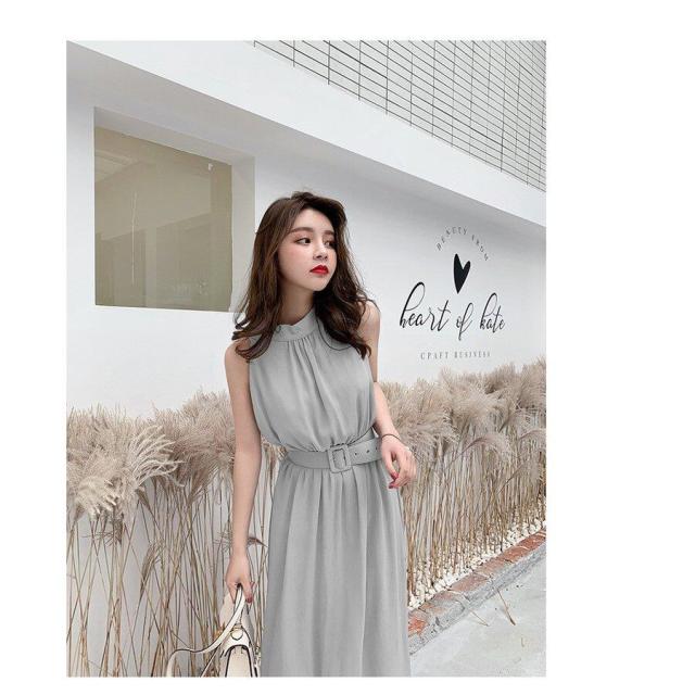 ワンピース ロング 夏 半袖 ワンピース 夏 ロング ワンピース 夏 大きいサイズ ギンガムチェック ワンピース レディースの通販はau Pay マーケット Dream Of Love