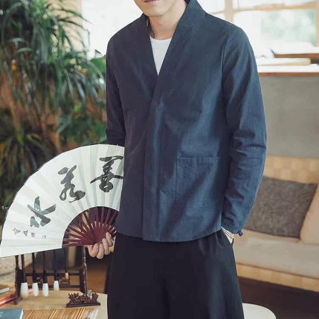 カーディガン メンズ 長袖 無地 サマーカーディガン 薄手 羽織 シンプル お洒落 カジュアル リラックス 夏新作の通販はau Pay マーケット Dream Of Love